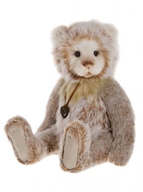 Brenda - Wolfe Nursery